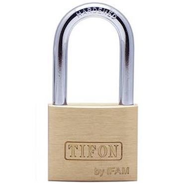 Tifon Bt Padlock TF40Al