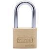 Tifon Padlock Pack Of 3 TF25BT