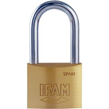 K Series Padlock 40mm