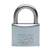Ifam Padlock 60mm