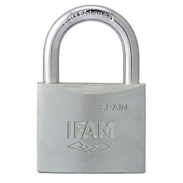 Z SERIES 55MM NICKLE 5501