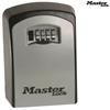 Master Lock Large Wall-Mounted Key Lock Box