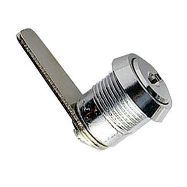 Ifam Camlock Straight 20mm