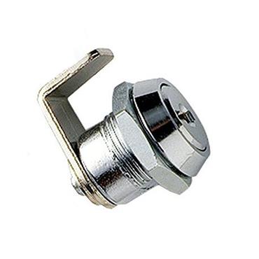 Ifam Camlock Bent 20mm X 16mm