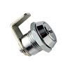 Ifam Camlock Bent 20mm X 16mm