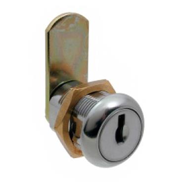 Ifam Camlock 90 Deg 20mm