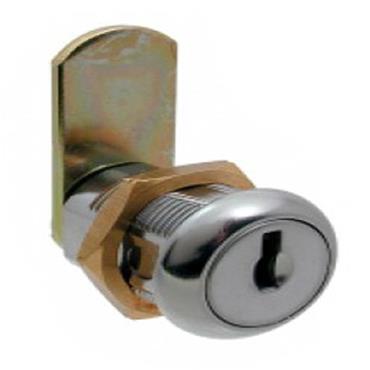 Ifam Camlock 90 Deg 20mm