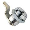 Ifam Camlock 180 Deg 16mm