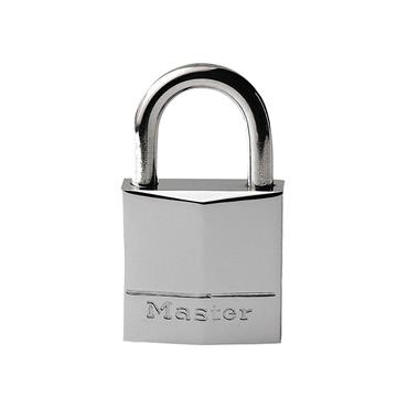 Ifam Marine Padlock 30mm
