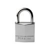 Ifam Marine Padlock 30mm