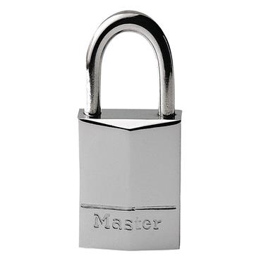 Ifam Marine Padlock 30mm