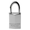 Ifam Marine Padlock 30mm