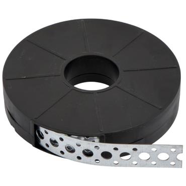 Tucks Galvo Band 26mm x  10m