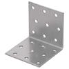 S/S PERF PLATE 2MM 3203822