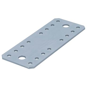 FLAT CONNECTOR 140X55X3MM 3203103