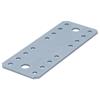 FLAT CONNECTOR 140X55X3MM 3203103