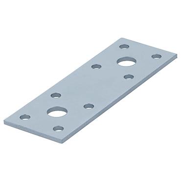 FLAT CONNECTOR 100X35X3MM 3203102