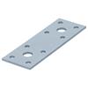 FLAT CONNECTOR 100X35X3MM 3203102