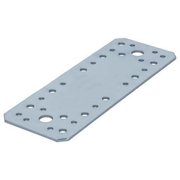 FLAT CONNECTOR 180X65X2.5MM 3203094