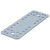 FLAT CONNECTOR 180X65X2.5MM 3203094