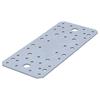 UH PERF PLATE 90X200X2.5MM 3203095