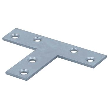 FLAT T BRACKET 3203091