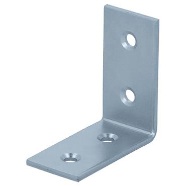 UH ANGLE CONNECTOR 2MM 3203107