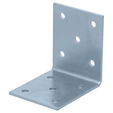 UH ANGLE CONNECTOR 2MM 3203108