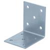 UH ANGLE CONNECTOR 2MM 3203108