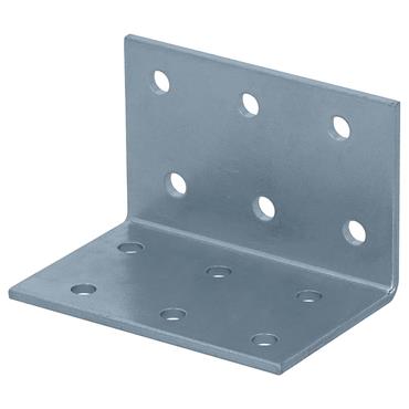 PERF PLATE 2.5MM 3203112