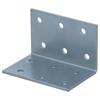PERF PLATE 2.5MM 3203112