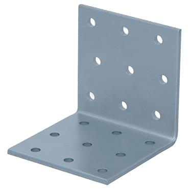PERF PLATE 60X60X60X2.5MM 3203113