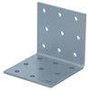PERF PLATE 60X60X60X2.5MM 3203113