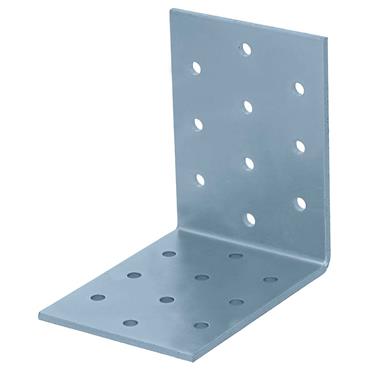 UH PERF PLATE CORNER BKT 2.5MM 3203114
