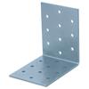 UH PERF PLATE CORNER BKT 2.5MM 3203114