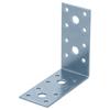 PERF PLATE CHROME 2.5MM 3203137