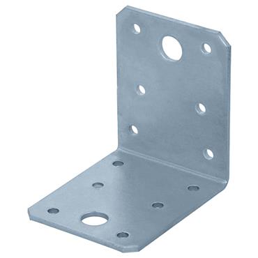 ANGLE CONNECTOR 70X70X2.5MM 3203171