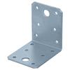 ANGLE CONNECTOR 70X70X2.5MM 3203171