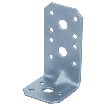 ANGLE CONNECTOR 50X90X2.5MM 3203134