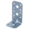 ANGLE CONNECTOR 50X90X2.5MM 3203134