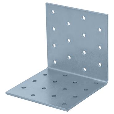 PERF PLATE 80 X 80 X 80X 2.5 3203086