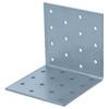 PERF PLATE 80 X 80 X 80X 2.5 3203086