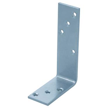 WIDE BRACKET 4MM 3203143
