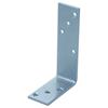 WIDE BRACKET 4MM 3203143