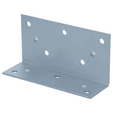 WIDE ANGLE BRACKET 2MM 3203944