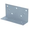 WIDE ANGLE BRACKET 2MM 3203944