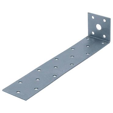 CONCRETE ANCHOR 200MM 3203168