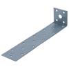 CONCRETE ANCHOR 200MM 3203168