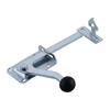 GATE LATCH 3150139