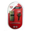 Ifam Anti Snap Cylinder Key 35/35